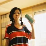 氐心
