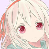 gsqgmj12